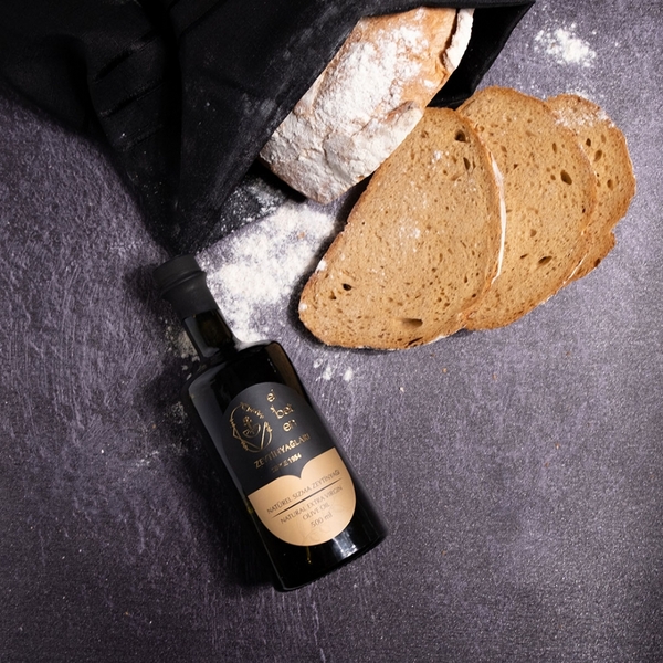 Zeytinya��n�n �e�itleri ve Kullan�m Alanlar�