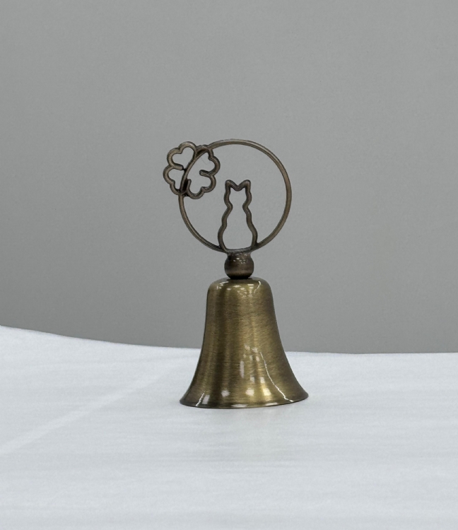 Elbeten Home Kedili Mum S�nd�r�c�