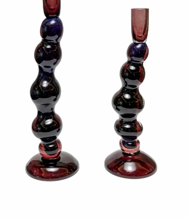 Elbeten Home M�rd�m Top Top �amdan