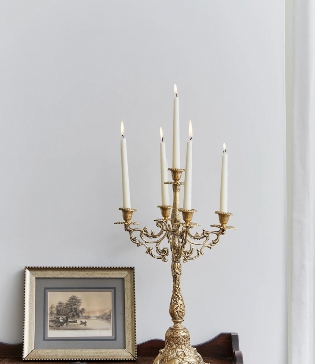 Elbeten Home Pirin� �amdan