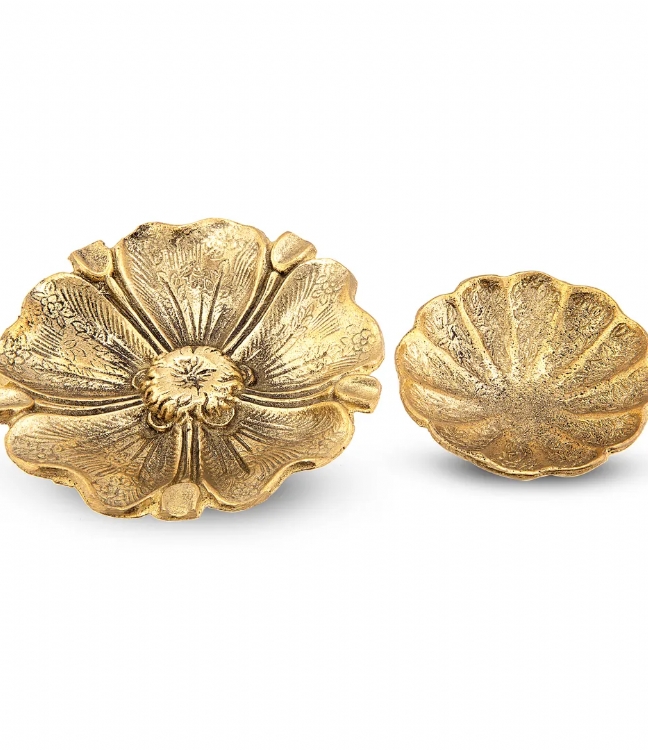 Elbeten Home Pirin� �i�ek Aksesuar