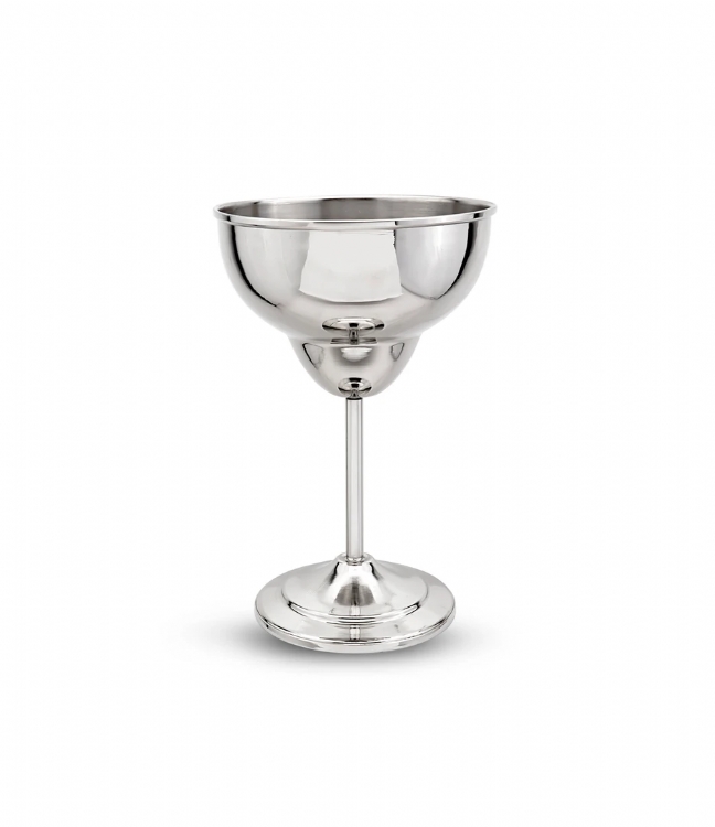 Elbeten Home Kokteyl Barda��