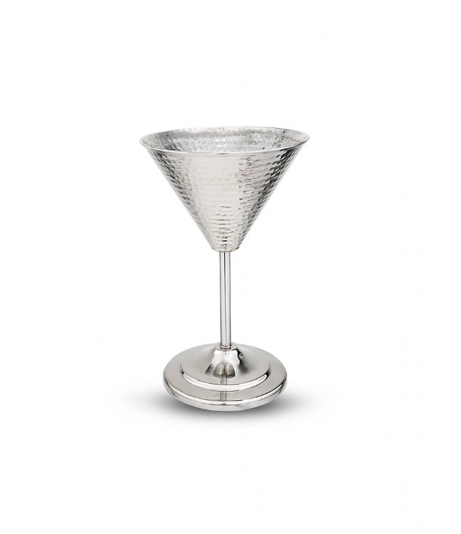 Elbeten Home D�vme Kokteyl Barda��