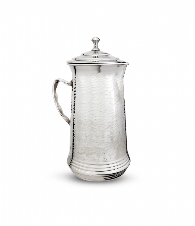 Elbeten Home Kapakl� S�rahi