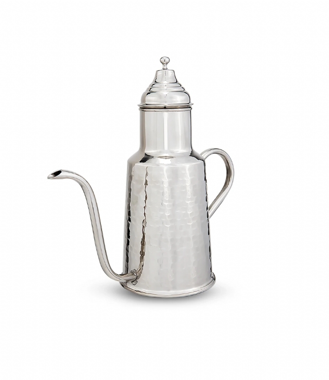 Elbeten Home Ya�danl�k