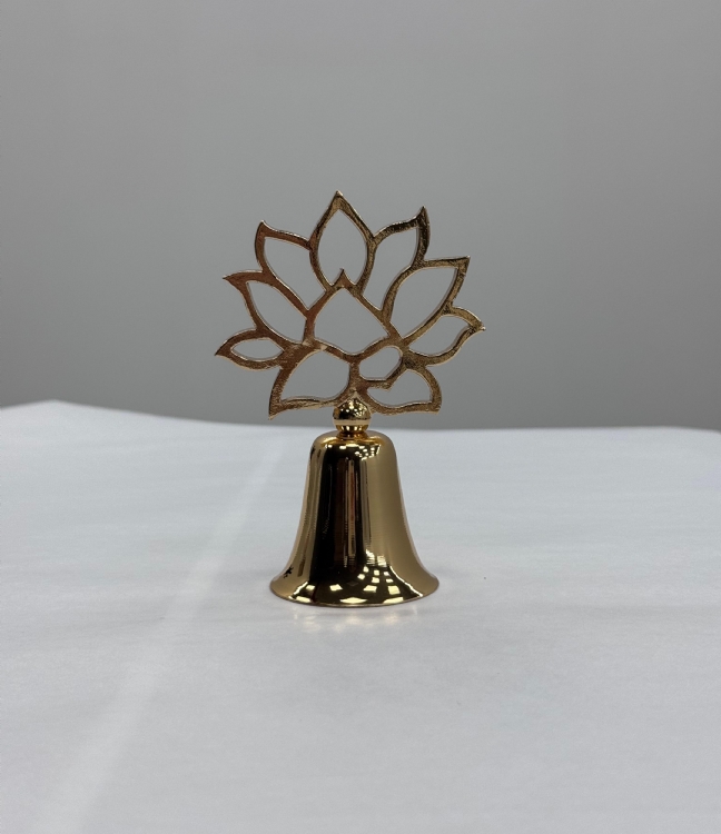 Elbeten Home Lotus Mum S�nd�r�c�