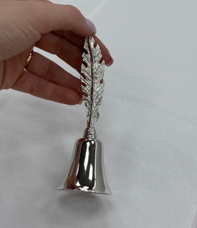 Elbeten Home T�y Mum S�nd�r�c�